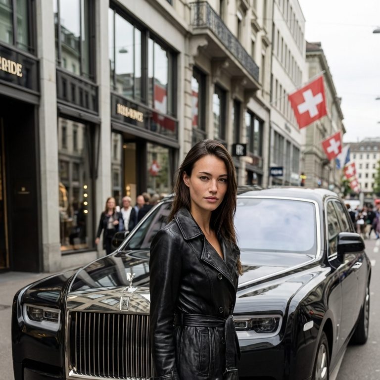 Lernen Sie unser Team kennen Kreatives Team für KI-Avatare, virtuelle Influencer, Content Marketing und Markenpositionierung